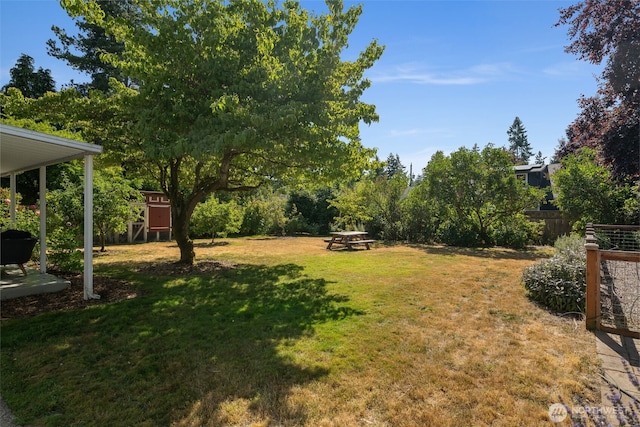 10541 20th Ave NE, Seattle, WA 98125 - photo 27