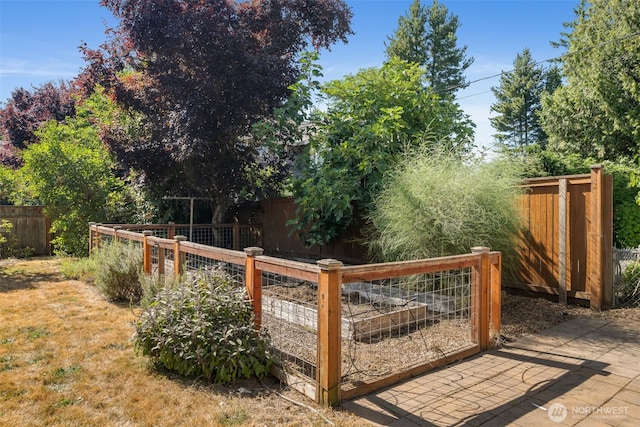 10541 20th Ave NE, Seattle, WA 98125 - photo 28