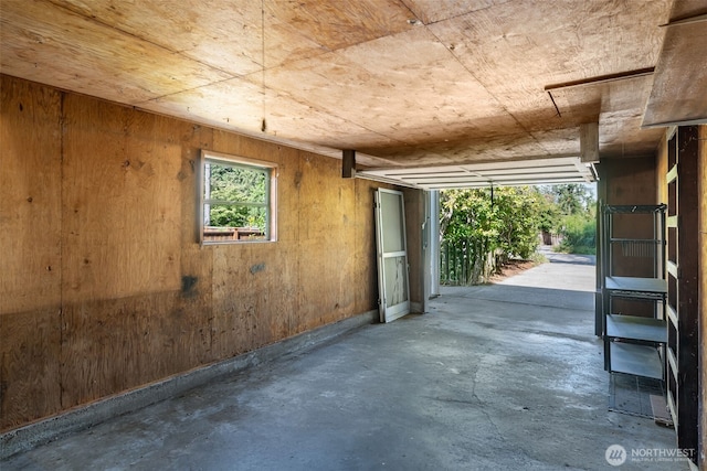 10541 20th Ave NE, Seattle, WA 98125 - photo 29