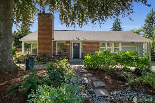 10541 20th Ave NE, Seattle, WA 98125 - photo 30