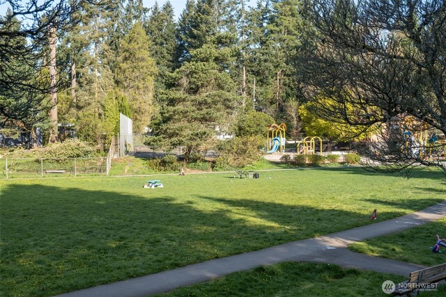 10541 20th Ave NE, Seattle, WA 98125 - photo 31