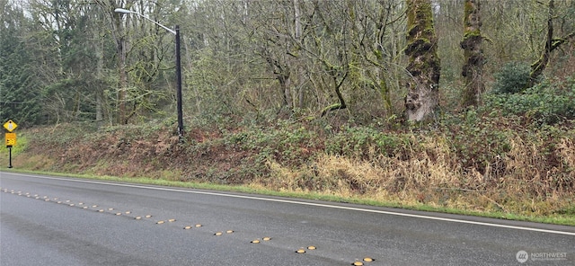 70 Lakemont Blvd SE, Bellevue, WA 98006