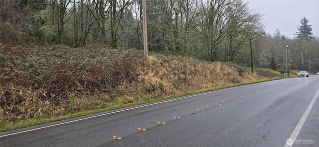 70 Lakemont Blvd SE, Bellevue, WA 98006