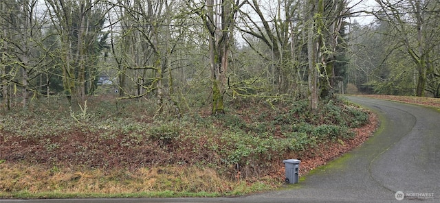 70 Lakemont Blvd SE, Bellevue, WA 98006