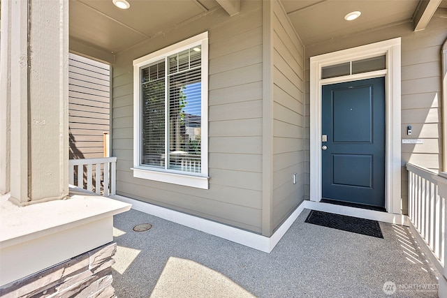 20912 77th St E, Bonney Lake, WA 98391 - photo 2