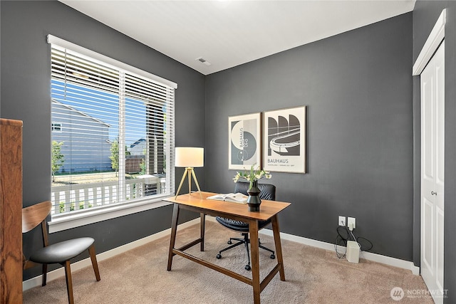 20912 77th St E, Bonney Lake, WA 98391 - photo 4