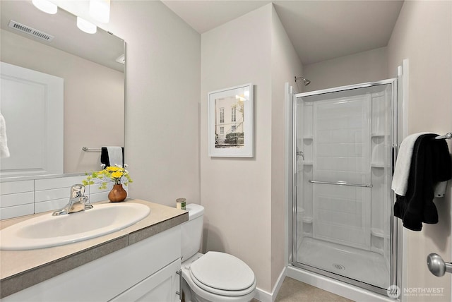 20912 77th St E, Bonney Lake, WA 98391 - photo 5