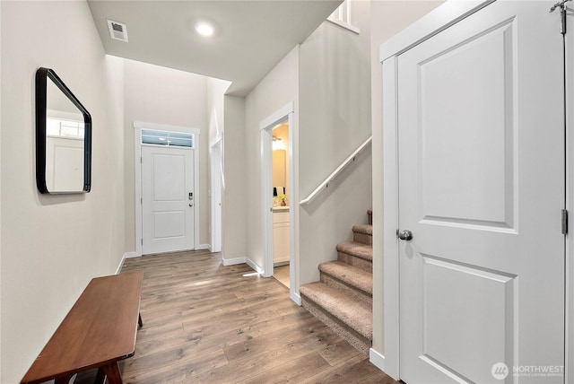 20912 77th St E, Bonney Lake, WA 98391 - photo 6