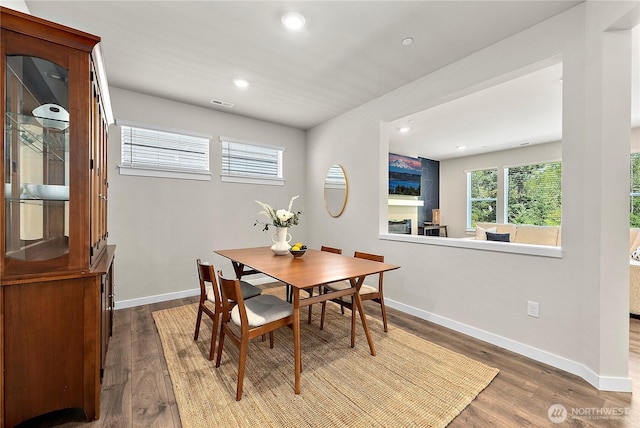 20912 77th St E, Bonney Lake, WA 98391 - photo 7