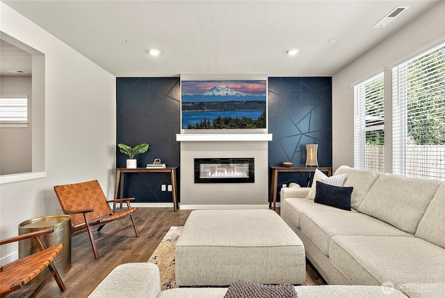 20912 77th St E, Bonney Lake, WA 98391 - photo 10