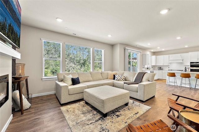 20912 77th St E, Bonney Lake, WA 98391 - photo 11