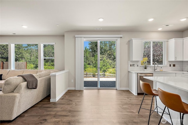 20912 77th St E, Bonney Lake, WA 98391 - photo 12