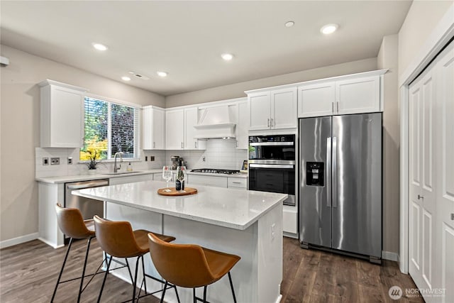 20912 77th St E, Bonney Lake, WA 98391 - photo 13
