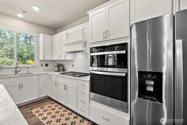 20912 77th St E, Bonney Lake, WA 98391 - photo 14