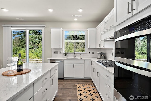 20912 77th St E, Bonney Lake, WA 98391 - photo 15
