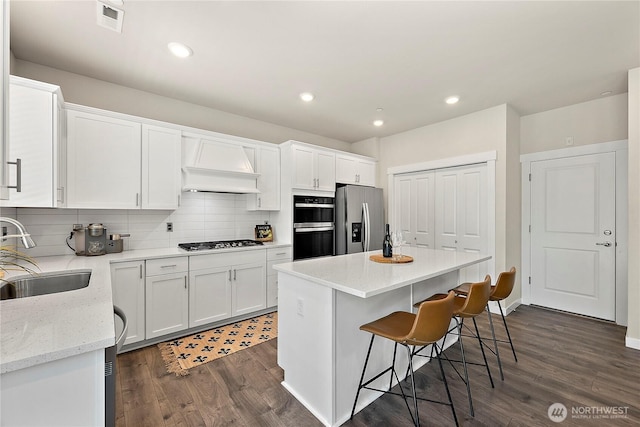 20912 77th St E, Bonney Lake, WA 98391 - photo 16