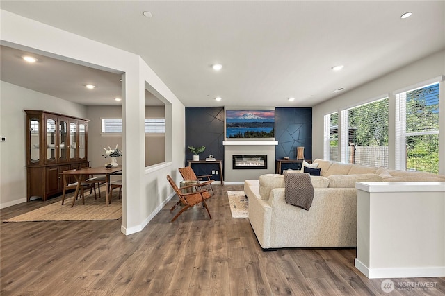 20912 77th St E, Bonney Lake, WA 98391 - photo 18