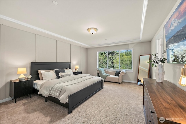 20912 77th St E, Bonney Lake, WA 98391 - photo 19