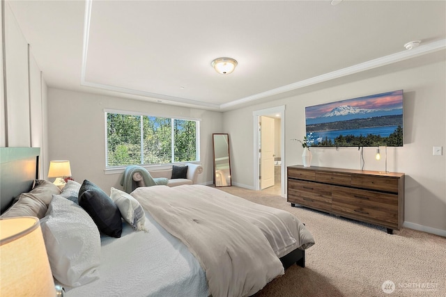 20912 77th St E, Bonney Lake, WA 98391 - photo 20