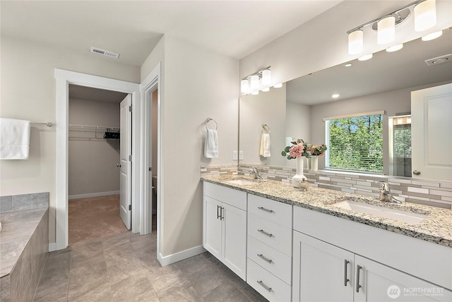 20912 77th St E, Bonney Lake, WA 98391 - photo 21