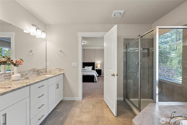 20912 77th St E, Bonney Lake, WA 98391 - photo 24