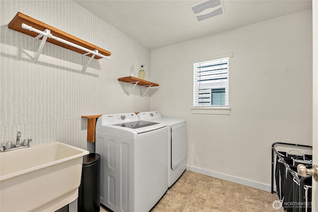 20912 77th St E, Bonney Lake, WA 98391 - photo 25