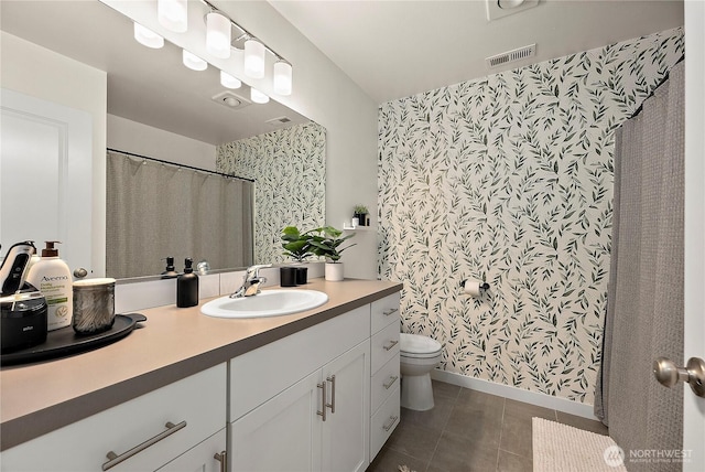 20912 77th St E, Bonney Lake, WA 98391 - photo 26