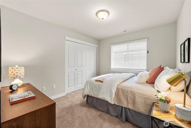 20912 77th St E, Bonney Lake, WA 98391 - photo 27
