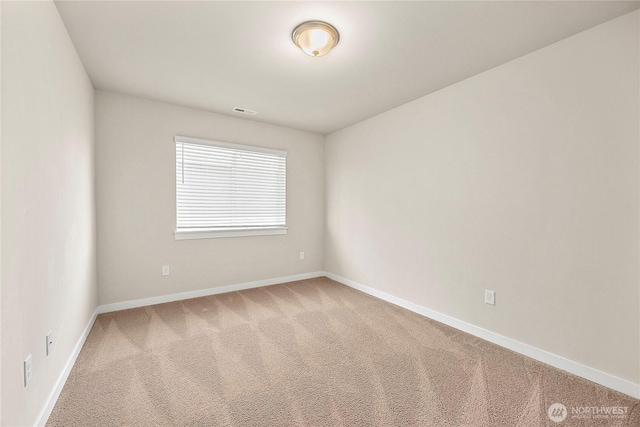 20912 77th St E, Bonney Lake, WA 98391 - photo 28