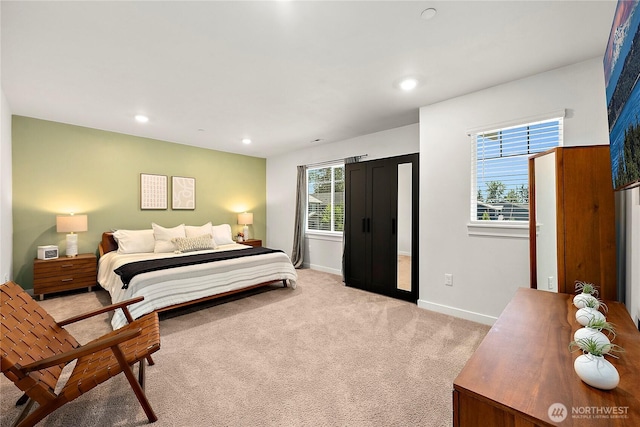 20912 77th St E, Bonney Lake, WA 98391 - photo 29