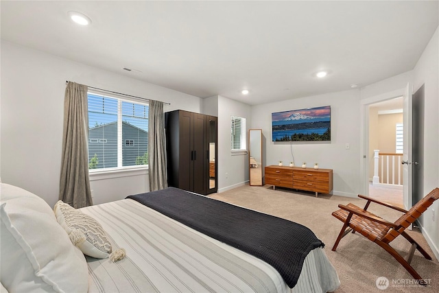 20912 77th St E, Bonney Lake, WA 98391 - photo 30