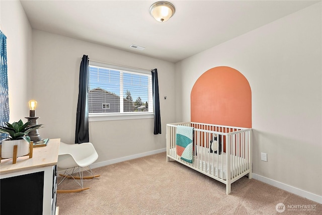 20912 77th St E, Bonney Lake, WA 98391 - photo 31