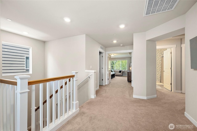 20912 77th St E, Bonney Lake, WA 98391 - photo 32
