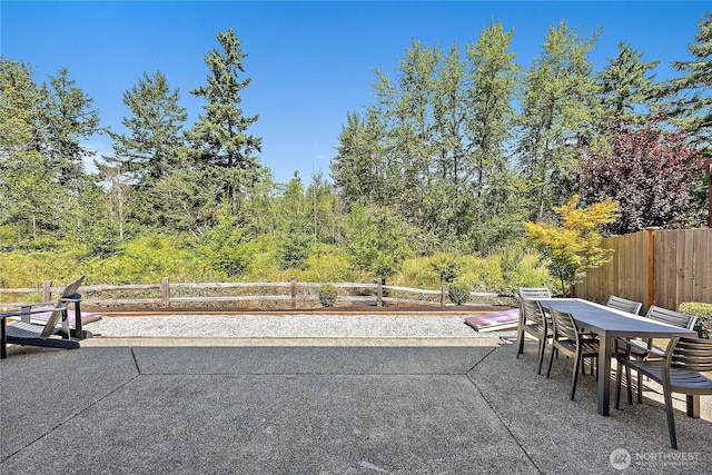 20912 77th St E, Bonney Lake, WA 98391 - photo 33