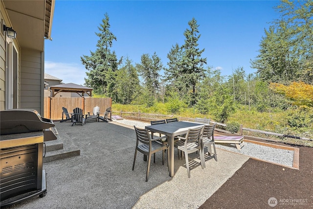 20912 77th St E, Bonney Lake, WA 98391 - photo 35