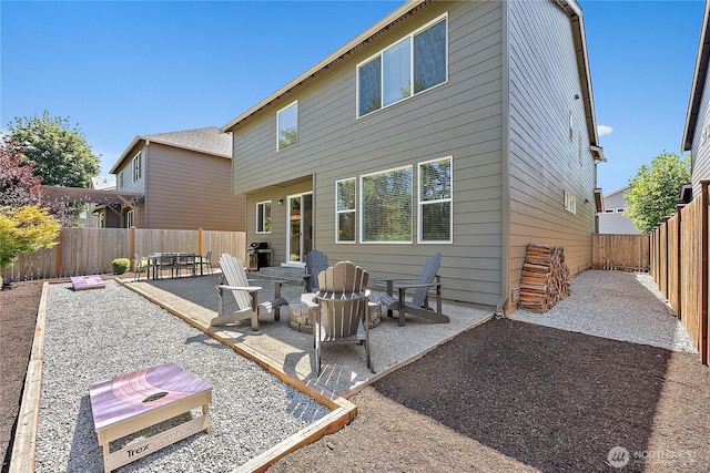 20912 77th St E, Bonney Lake, WA 98391 - photo 36