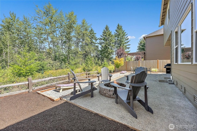 20912 77th St E, Bonney Lake, WA 98391 - photo 37
