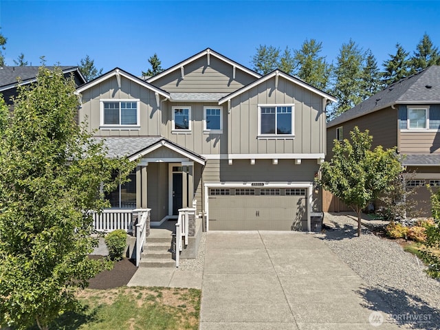 20912 77th St E, Bonney Lake, WA 98391 - photo 1