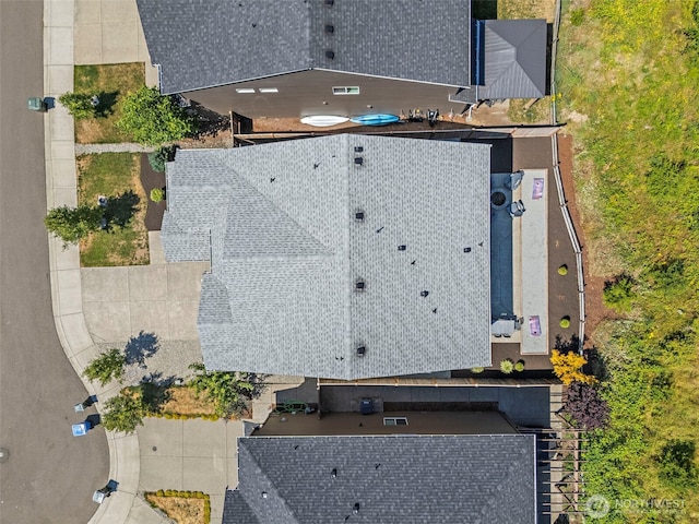 20912 77th St E, Bonney Lake, WA 98391 - photo 38