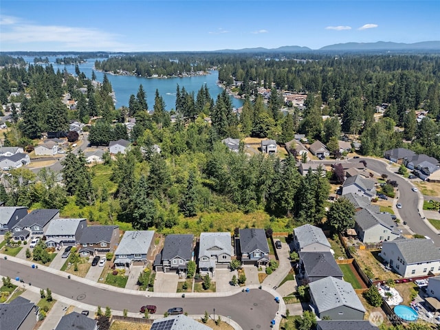 20912 77th St E, Bonney Lake, WA 98391 - photo 39