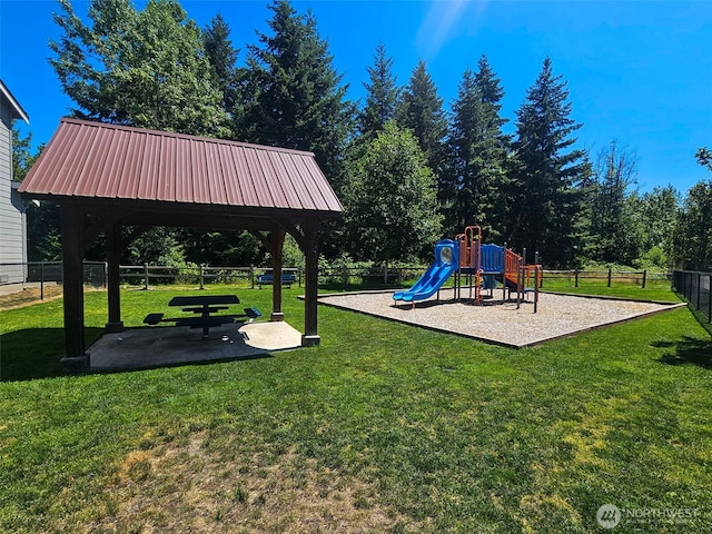 20912 77th St E, Bonney Lake, WA 98391 - photo 40