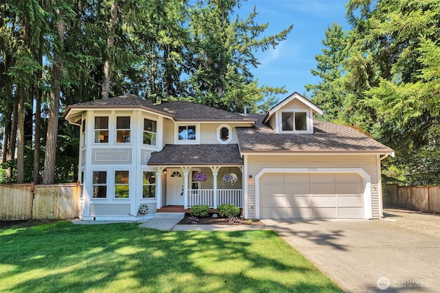 21522 SE 292nd Ct, Kent, WA 98042 - photo 1