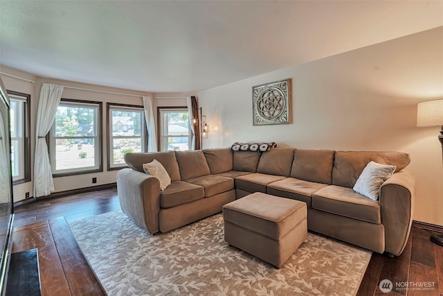 21522 SE 292nd Ct, Kent, WA 98042 - photo 2