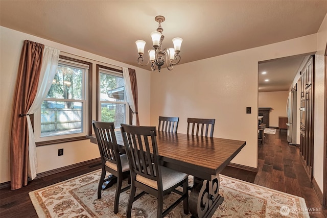 21522 SE 292nd Ct, Kent, WA 98042 - photo 4