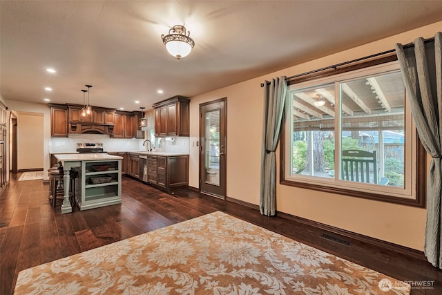21522 SE 292nd Ct, Kent, WA 98042 - photo 5