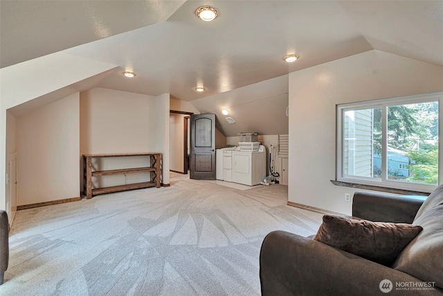 21522 SE 292nd Ct, Kent, WA 98042 - photo 9