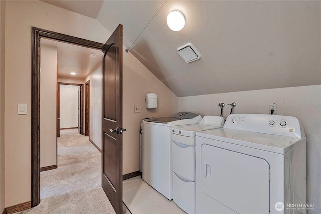 21522 SE 292nd Ct, Kent, WA 98042 - photo 11