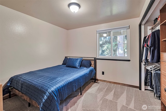 21522 SE 292nd Ct, Kent, WA 98042 - photo 12