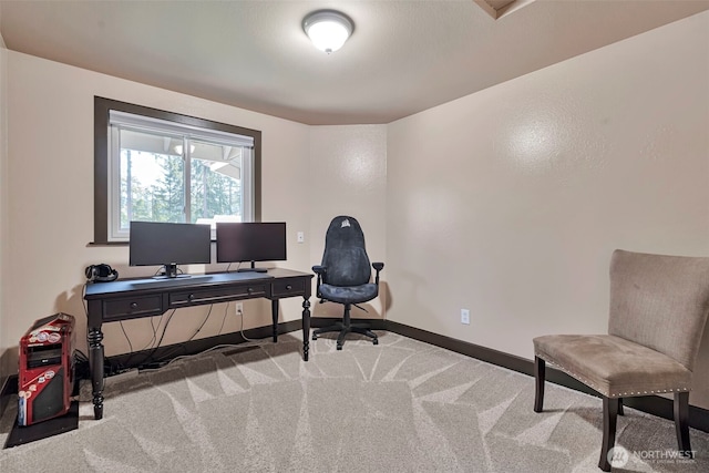 21522 SE 292nd Ct, Kent, WA 98042 - photo 14