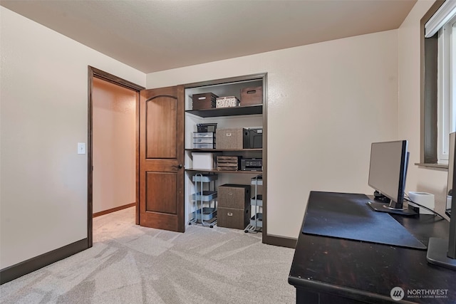21522 SE 292nd Ct, Kent, WA 98042 - photo 15